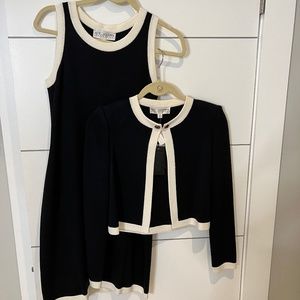 St John Collection